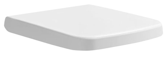 NDEVKK7215 (28756)