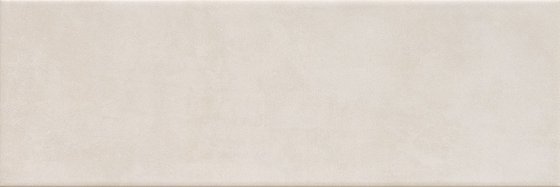 EDF670 (29145)