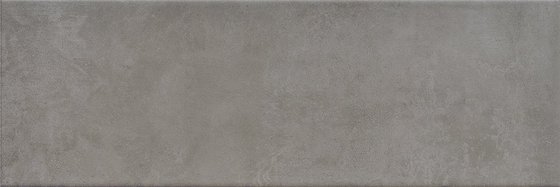 EDF760 (29150)