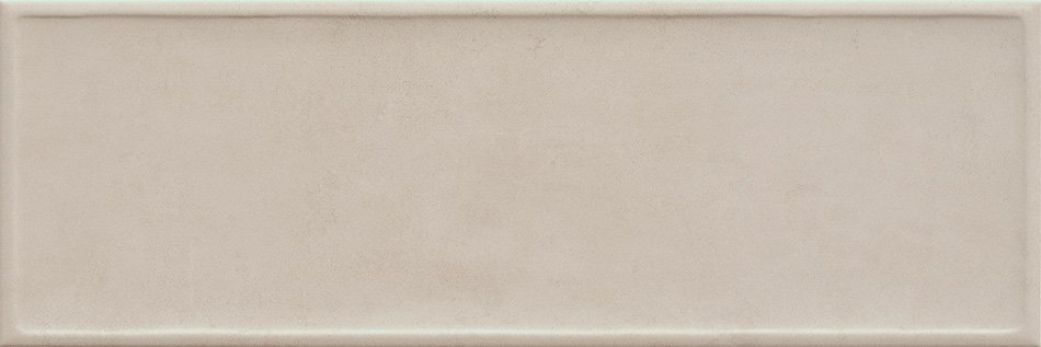 OMNIUM Border beige 20x60 (S72) (1bal=1,08m2)