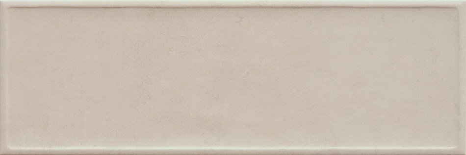 OMNIUM obklad Border beige 20x60 (S72) (1bal=1,08m2) EKA610