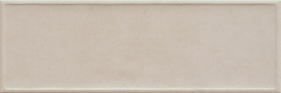 EKA610 (29152)