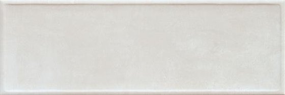 EKA713 (29153)