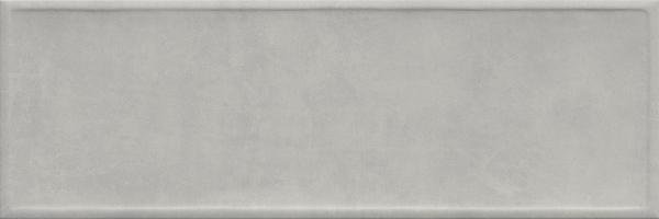 OMNIUM Border gris 20x60 (S72) (1bal=1,08m2)