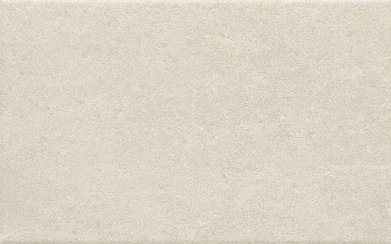 EEH710 (29170)