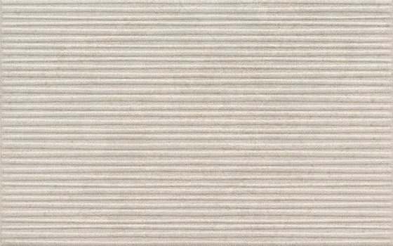 DZT710 (29176)