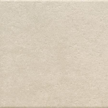 MOVE Beige 31X31 (1bal=1,25m2)