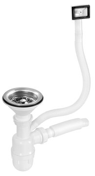 NDAQ210 (29291)