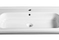 ID090 (29300)