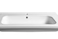 ID090 (29300)