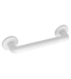 WHITE LINE Haltegriff aus Kunststoff, 300mm, Weiß Photo: WHITE LINE Haltegriff aus Kunststoff, 300mm, Weiß