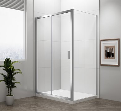 30059-el1215_el3315_4