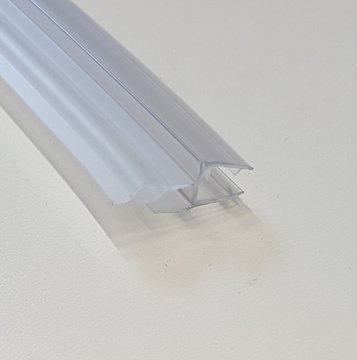 NDAQ6014-01 (30101)