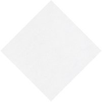 OCTAGON Taco blanco 4,6x4,6 (EQ-18)