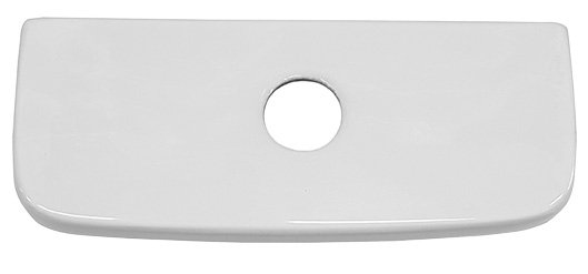 NDPC103-3 (30271)