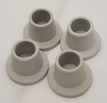 NDA0050301 (30290)