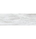 AQUALINE