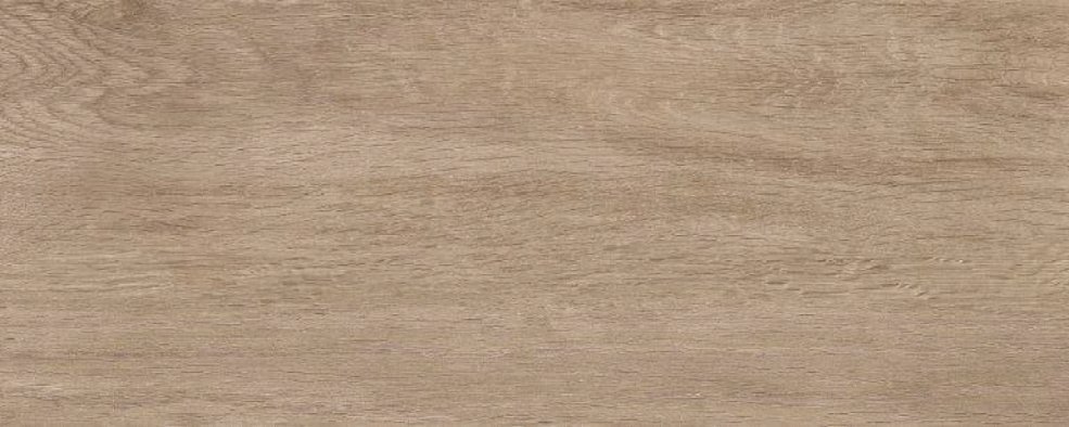 COTTAGE Taupe 20x50 (bal=1,60 m2) CK300