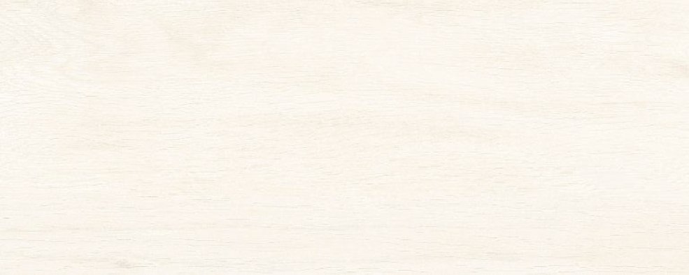 COTTAGE Blanco 20X50 (bal=1,60 m2)