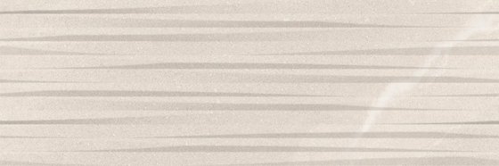 CAN005 (30629)