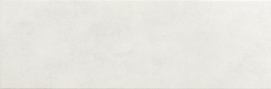 WES001 (30633)