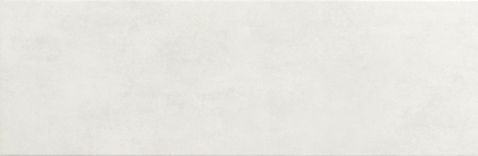 WESTPORT obklad White 20x60 (bal=1,56 m2)