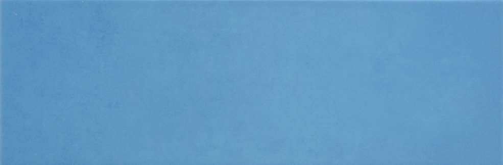 WESTPORT obklad Blue 20x60 (bal=1,56 m2) WES003