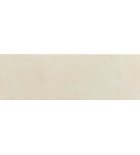 Photo: WESTPORT Beige 20x60 (bal=1,56 m2)