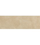 Photo: WESTPORT Brown 20x60 (bal=1,56 m2)