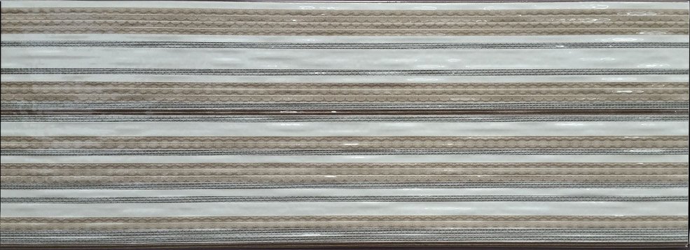 WESTPORT obklad Lines Beige 20x60 (1,56 m2) WES007