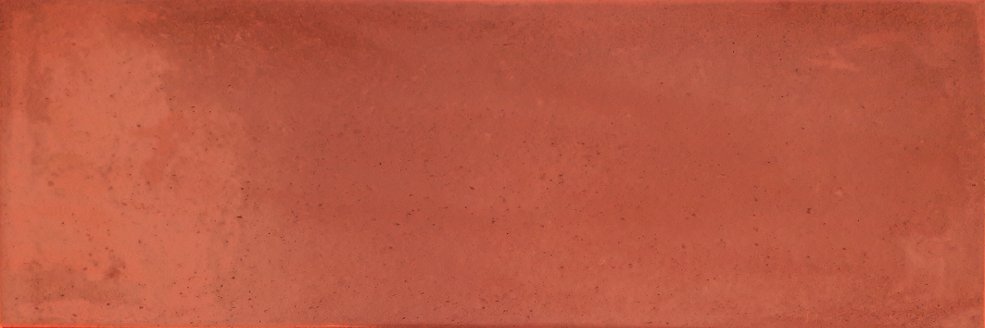 HYDRA obklad Rojo 20x60 (1,44 m2)