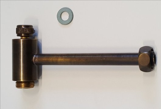 FM (30796)