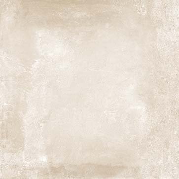 EROS 45 Beige 45x45 (bal.= 1 m2)