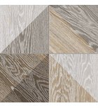 Photo: MELANGE Natural 33,15x33,15 (1,32 m2)