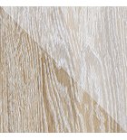 Photo: MELANGE Taco Natural 16,5X16,5 (0,55 m2)