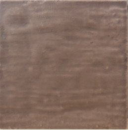 ARTISAN dlažba Moka Pavimento 20x20 (bal.= 1 m2) ARN023