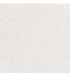 MICRO floor tile White 20x20 (EQ-3) (1m2) Photo: MICRO floor tile White 20x20 (EQ-3) (1m2)