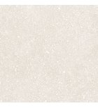 Photo: MICRO floor tile Bone 20x20 (EQ-3) (1m2)
