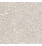 Photo: MICRO floor tile Taupe 20x20 (EQ-3) (1m2)