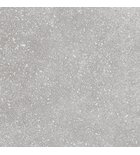 Photo: MICRO dlažba Grey 20x20 (EQ-3) (1m2)