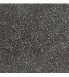 Photo: MICRO Black 20x20 (EQ-3) (1 m2)
