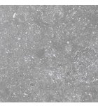 Photo: CORALSTONE płytki podłogowe Grey 20x20 (EQ-3) (1m2)