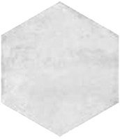 URBAN dlažba Light 29,2x25,4 (EQ-3) (bal.= 1m2) 23511