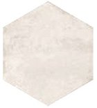Photo: URBAN floor tile Natural 29,2x25,4 (EQ-3) (1m2)