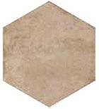 Photo: URBAN floor tile Nut 29,2x25,4 (EQ-3) (1m2)