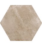 Photo: URBAN płytki podłogowe Nut 29,2x25,4 (EQ-3) (1m2)