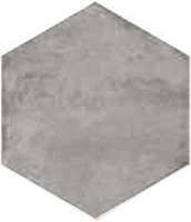 URBAN dlažba Silver 29,2x25,4 (EQ-3) (bal.= 1m2) 23514