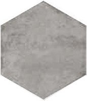 URBAN dlažba Silver 29,2x25,4 (EQ-3) (bal=1m2) 23514