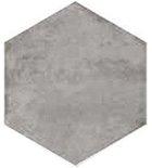 Photo: URBAN płytki podłogowe Silver 29,2x25,4 (EQ-3) (1m2)