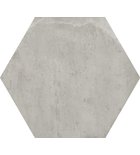 Photo: URBAN płytki podłogowe Silver 29,2x25,4 (EQ-3) (1m2)